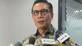 Minta Klarifikasi, BEI Jadwalkan Pertemuan Daring dengan MSCI Sore Ini