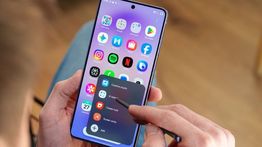 One UI 10 Bakal Berubah Total? Samsung Siapkan 3 Pembaruan Besar untuk Galaxy