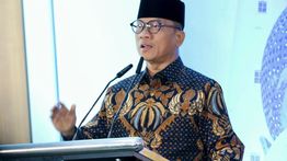 Kemendes Rancang Proyek Percontohan Transportasi Perdesaan Ramah Lingkungan