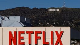 Netflix PHK 1.000 Karyawan, Pendapatan Malah Tumbuh 12%