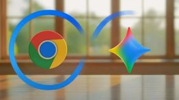 Google Chrome Perketat Keamanan, Kini Bisa Deteksi Situs yang Diduga Penipuan