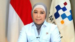 Menkomdigi Sebut Tak Ada Permintaan Take Down Konten Karhutla di Medsos