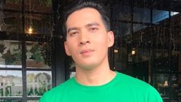 Ridho Illahi Apresiasi Polri Usut Kasus Dugaan Penganiayaan Dua Dokter di Jakarta Selatan