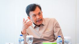 Kabakom: Pemerintah Terus Evaluasi MBG, Perbaikan Kualitas dan Pengawasan Diperkuat