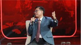 Suara Nusantara: Relawan Gibran Minta Rocky Gerung Tetap Jadi Kritikus, Jangan Bertopeng kepada Wantimpres