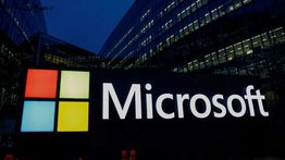 Microsoft Klaim AI Medisnya 2 Kali Lebih Akurat dari Dokter