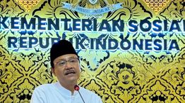 Mensos Turun Tangan Usut Kasus Kekerasan Siswa Sekolah Rakyat yang Libatkan Mahasiswa Unhan