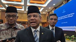 Usulan Gaji PNS Lewat Kopdes, Menkeu: Selama Ini Dibayarkan Langsung