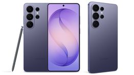 Samsung Exynos 2700 Disebut Kalahkan Snapdragon Terbaru dalam Tes Performa