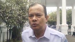 BMKG Prediksi Puncak Musim Hujan Berlangsung Desember 2026 hingga Februari 2027
