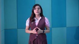 BGN Minta Syarat Ini Dipenuhi Agar Dana Dapur Cair