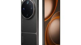 Oppo Find X10 Ultra Dibekali Kamera 200MP, Zoom Optik 10x, hingga Layar 144Hz