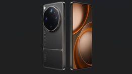 Oppo Find X10 Ultra Dibekali Kamera 200MP, Zoom Optik 10x, hingga Layar 144Hz