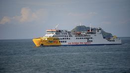 Catat! Diskon Tiket Pesawat, Kereta, dan Kapal untuk Libur Nataru 2026/2027, Ini Jadwalnya