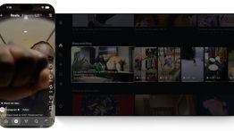 Instagram Uji Coba Video 90 Menit, Podcaster Bisa Unggah Episode Penuh