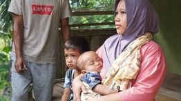 Cegah Stunting hingga Berdayakan Lansia, Ini Langkah Kemendukbangga Perkuat Ketahanan Keluarga