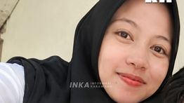 Suami di Karawang Ngaku Kehilangan Istrinya, Tinggalkan Rumah Sejak 15 Oktober