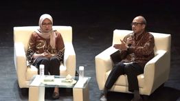 Syarat Jadi Negara Maju, BRIN Tekankan Pentingnya Hilirisasi Riset