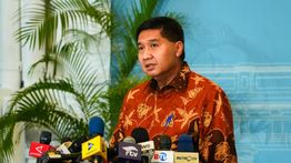 34 UMKM Tersertifikasi Siap Sukseskan Gentengisasi, Produksi 2,4 Juta Genteng