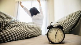 7 Cara Memperbaiki Kualitas Tidur agar Tubuh Lebih Bugar