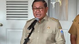 Pramono: Saya Heran Kalau Ada Permintaan Gratis Masuk Ancol dan Ragunan untuk Semua Masyarakat