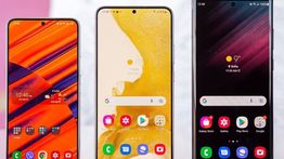 Samsung Didenda di Korsel, Galaxy S21 dan S22 Disorot Gegara Performa Gaming