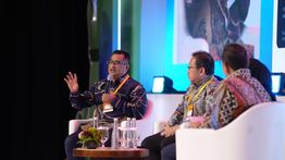 InfraNexia Perkuat Kesiapan Infrastruktur untuk Dukung Pertumbuhan AI di Indonesia