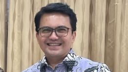 Sahrul Gunawan Mendadak Minta Maaf Gegara Hal Ini