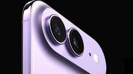 iPhone Air 2 Bakal Hadir dengan Kamera Ganda dan Baterai Lebih Besar