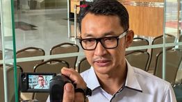 KPK Konfirmasi Pemeriksaan Bupati Bogor Terkait Kasus Korupsi