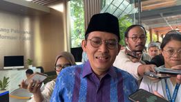 Satgas Hilirisasi Turun Tangan Percepat Izin Tambang, Termasuk Bauksit