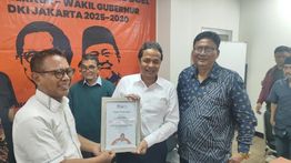 Bank Jakarta Perkuat Tata Kelola dan Perluas Layanan UMKM