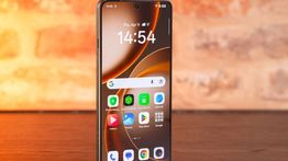 Oppo Find X10 Ultra Berpotensi Ganti Chipset, MediaTek atau Snapdragon?