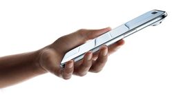 Bocoran Spesifikasi iPhone Air 2, Layar 120Hz hingga Chip A20