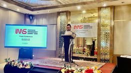 Indonesia Management Summit 2026: Memperkuat Daya Saing Nasional melalui  Transformasi Perusahaan, Kepemimpinan, dan Inovasi