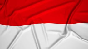 Populasi global terus mengalami lonjakan pesat dan kini telah mencapai angka 8 miliar jiwa pada 2025.
