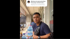 Sebuah insiden tragis kembali terjadi, kali ini diduga melibatkan oknum anggota Brimob yang menabrak pengendara lain hingga meninggal dunia. Kejadian ini sontak menggemparkan jagat media sosial dan memicu berbagai reaksi dari masyarakat.