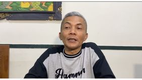 Iskandar Sitorus baru-baru ini mengungkap sosok Jenderal bintang 4 berinisial B yang diduga terlibat dalam kasus korupsi PT Timah senila Rp271 triliun. 