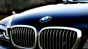 Salah Satu Pemain Global Utama Yang Meningkatkan Investasinya Di Pasar China Adalah BMW.