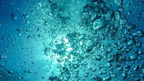 Keterlibatan ini menegaskan peran MODENA dalam menghadirkan solusi berkelanjutan yang menjawab tantangan akses air bersih di kawasan Asia.