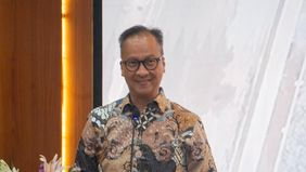 Menteri Perindustrian (Menperin) Agus Gumiwang Kartasasmita mendorong peningkatan investasi industri otomotif dari para pelaku industri otomotif asal Negeri Tirai Bambu di Indonesia.
