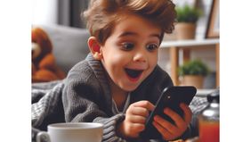 Pemerintah Sri Lanka tengah mengkaji wacana pembatasan akses media sosial bagi anak-anak di bawah umur seiring meningkatnya kekhawatiran terhadap dampak negatif konten daring