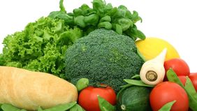 Sejumlah sayuran justru bisa berbahaya untuk kesehatan jika digoreng, salah satunya bisa merusak nutrisi penting dalam sayuran.