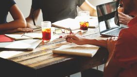 Kementerian Ketenagakerjaan (Kemnaker) resmi menutup pendaftaran Program Pemagangan Nasional Tahun 2025 Batch I.
