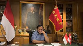 Pasalnya, berkaca dari Kabinet Indonesia Maju yang dipimpin Presiden Joko Widodo (Jokowi) saat ini, persoalan perumahan berada di bawah naungan Kementerian Pekerjaan Umum dan Perumahan Rakyat (PUPR), yang juga menangani bidang infrastruktur.
