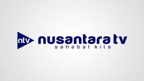 NusantaraTV (NTV), televisi swasta digital nasional terkemuka di Indonesia, terus memperluas jangkauannya. Kini, NTV telah menjangkau 92% populasi di Indonesia, menandakan komitmennya untuk menghadirkan berita terkini, hiburan berkualitas, dan edukas