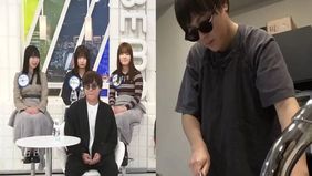 Viral seorang pria Jepang bernama Watanabe Ryuta, berusia 35 tahun, menjalani kehidupan dengan enam perempuan, di mana empat di antaranya disebut sebagai istri.