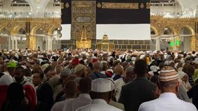 Pengelolaan dana haji di Indonesia tidak hanya berfokus pada aspek keuangan, tetapi juga membawa manfaat luas bagi peningkatan kualitas penyelenggaraan ibadah haji dan kepercayaan masyarakat