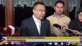 Ketua Koperasi Warteg Nusantara, Mukroni mengatakan jika hal itu terealisasi bisa menjadi momentum warteg meningkatkan kualitas menu makanan agar lebih sehat dan bergizi.