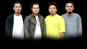 Matta band di industri musik Indonesia menurut Sunu sang vokalis, bukan hanya sarana menjalin silaturahmi antar personil Matta, tapi juga dengan orang-orang yang suka dengan lagu-lagu Matta.
